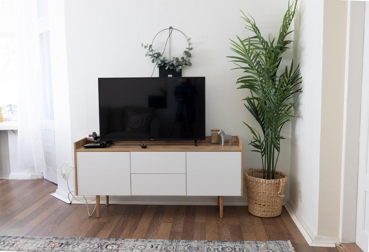 2Ndhomes City Center 2Br Apartment By The Finnish National Theatre With Balcony And Park View Helsinki Eksteriør billede