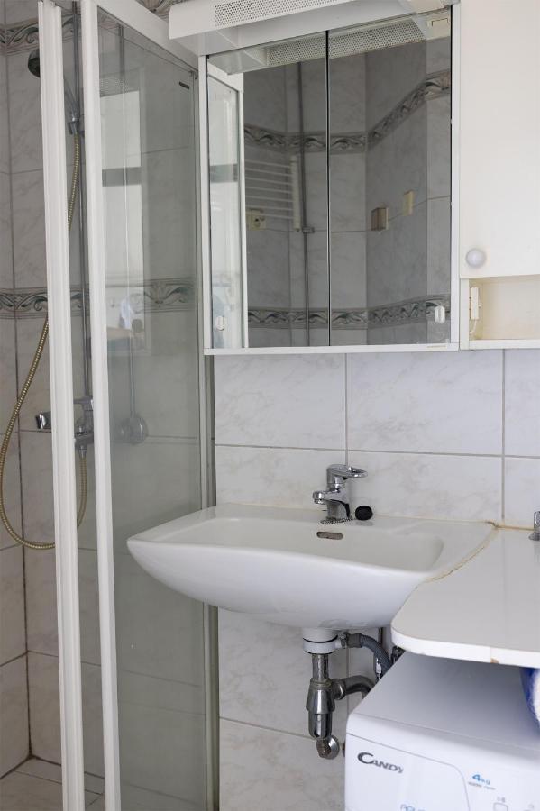 2Ndhomes City Center 2Br Apartment By The Finnish National Theatre With Balcony And Park View Helsinki Eksteriør billede